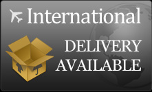 International Shipping