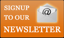 Signup to the Blackmore Langdon Newsletter